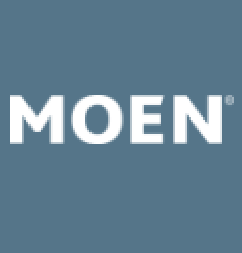 Moen